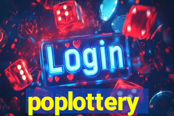 poplottery