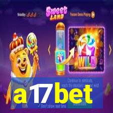 a17bet