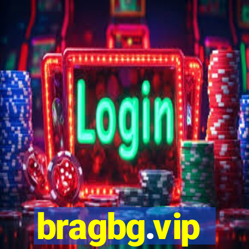 bragbg.vip