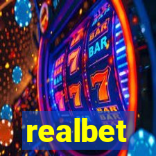 realbet