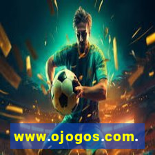 www.ojogos.com.br