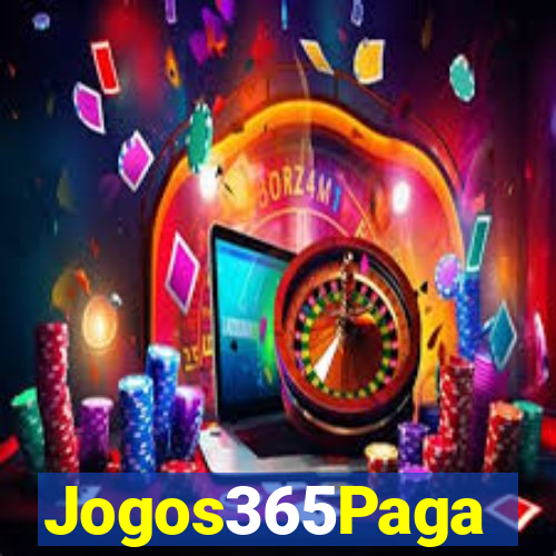 Jogos365Paga