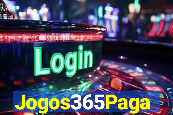 Jogos365Paga