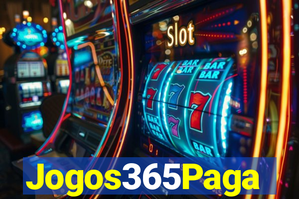 Jogos365Paga