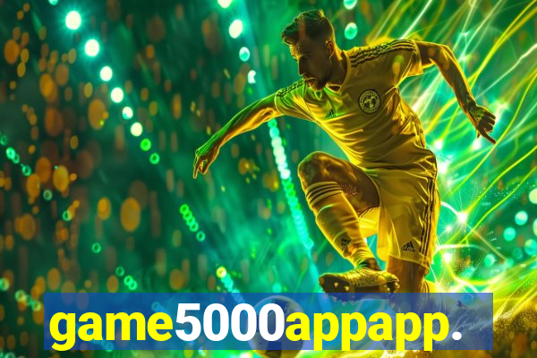 game5000appapp.com