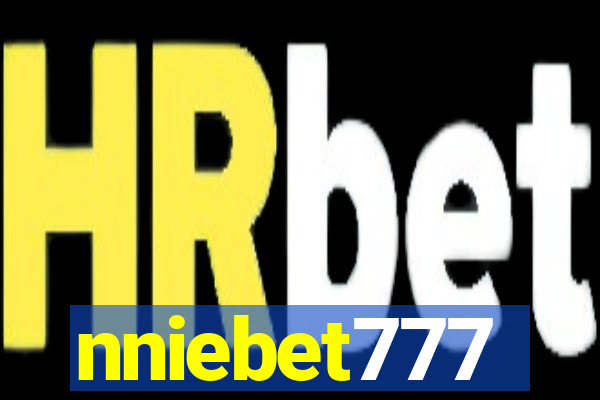 nniebet777