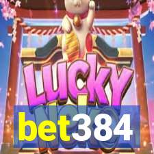 bet384