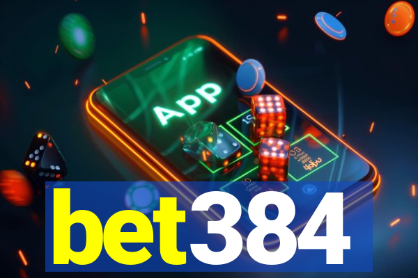 bet384