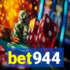 bet944