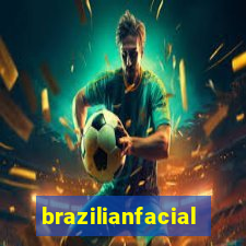 brazilianfacial