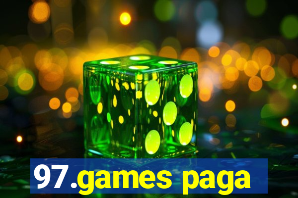 97.games paga