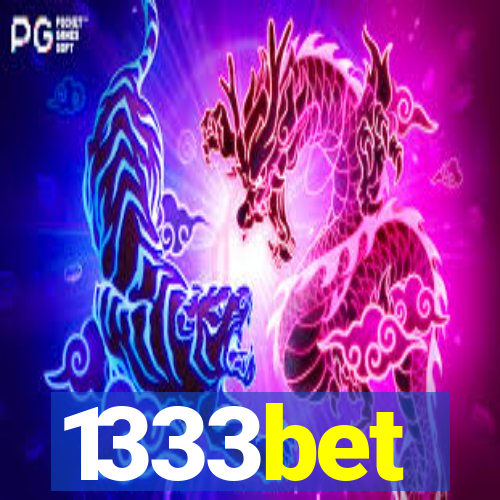 1333bet