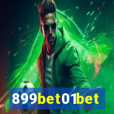 899bet01bet