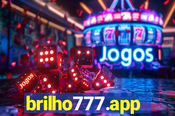 brilho777.app