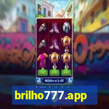 brilho777.app