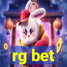 rg bet