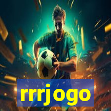 rrrjogo