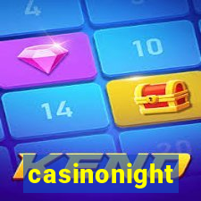 casinonight