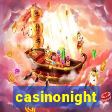 casinonight