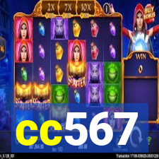 cc567