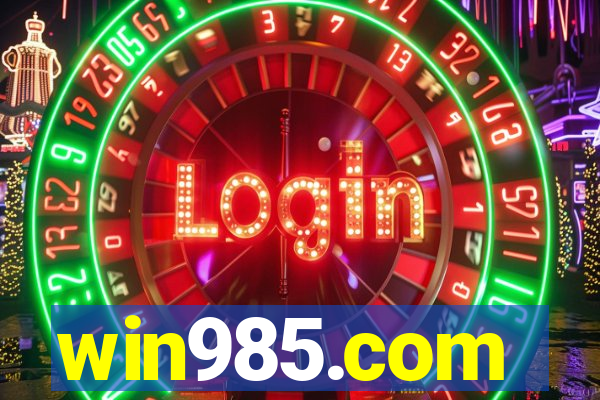 win985.com