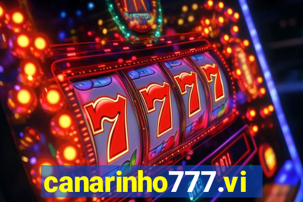 canarinho777.vip