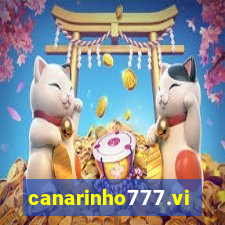 canarinho777.vip