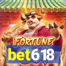 bet618