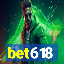 bet618