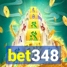 bet348