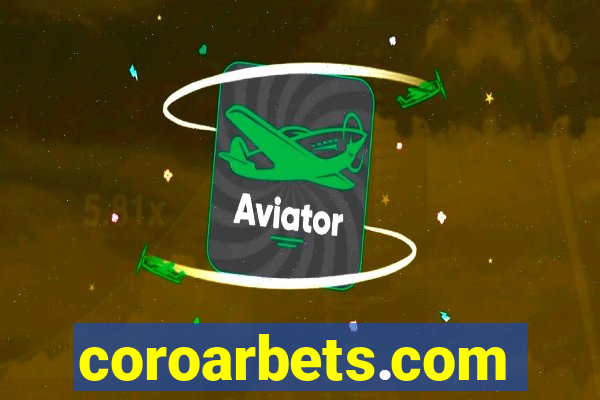 coroarbets.com