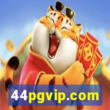 44pgvip.com