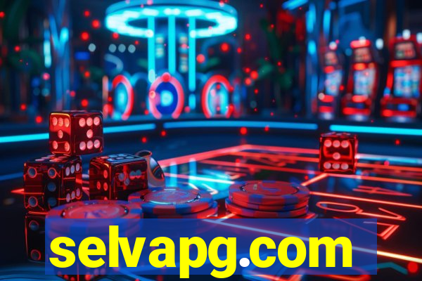 selvapg.com