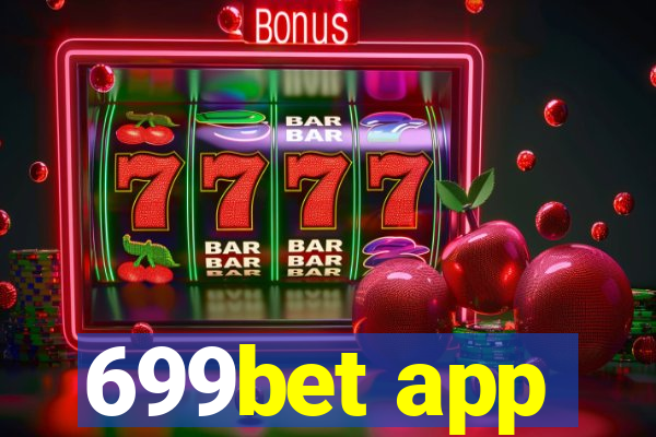 699bet app