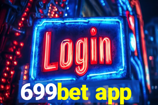 699bet app