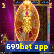 699bet app