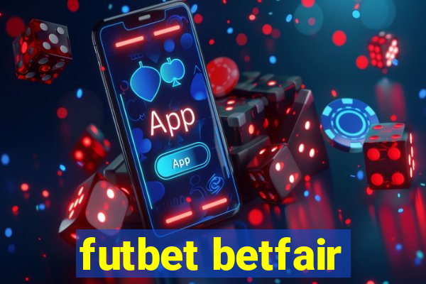 futbet betfair