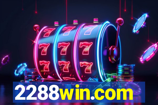 2288win.com