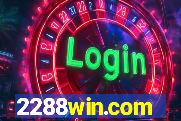 2288win.com