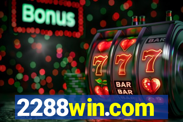 2288win.com