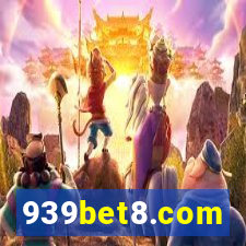 939bet8.com