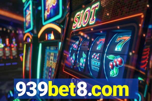 939bet8.com