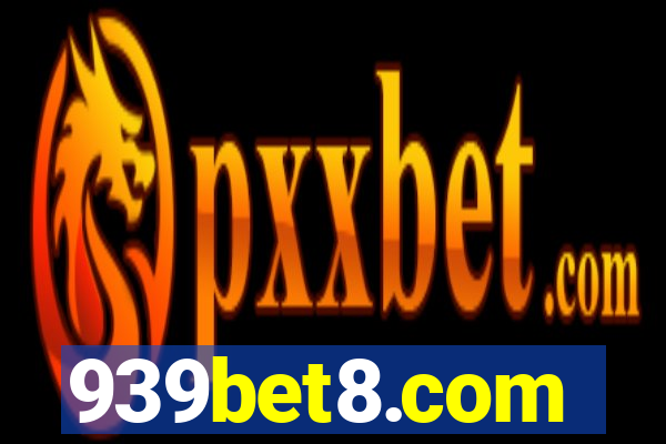 939bet8.com