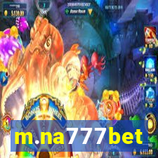 m.na777bet