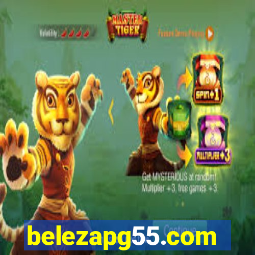 belezapg55.com