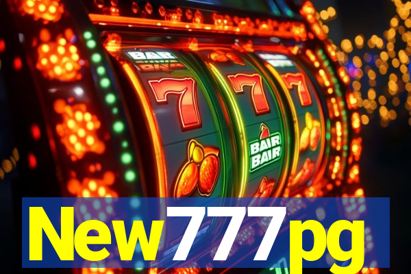 New777pg