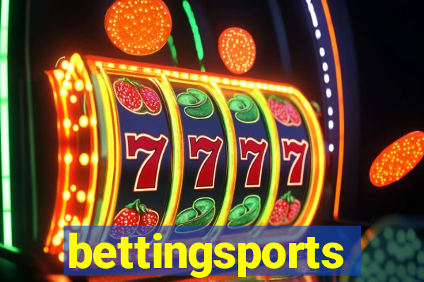 bettingsports