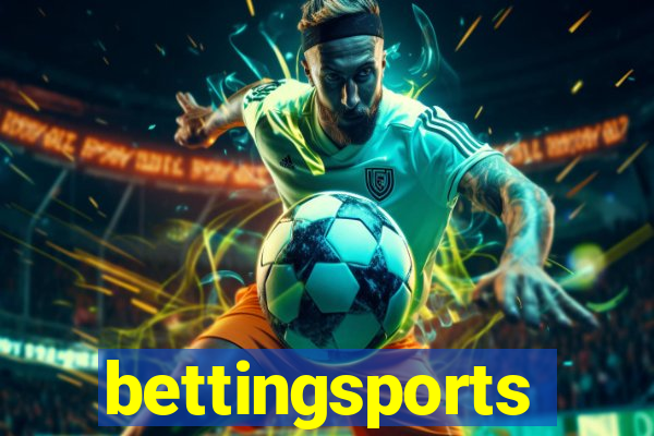 bettingsports