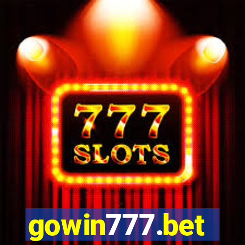 gowin777.bet