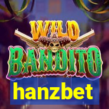 hanzbet